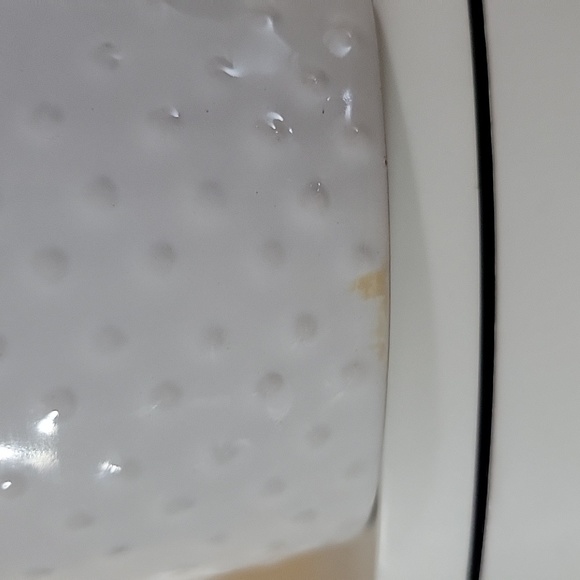 Chef Atelier White Round Ramekin - Picture 5 of 5